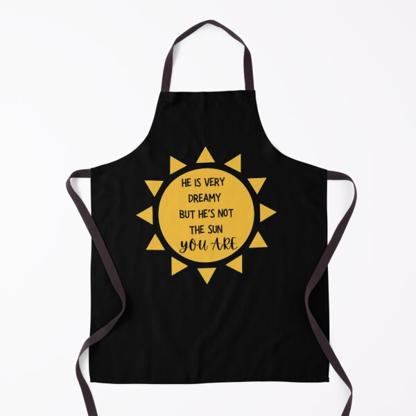 Item preview, You Are The Sun designed and sold by BloompodDesigns.