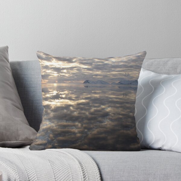 Item preview, Mirror, mirror designed and sold by elisainiceland.