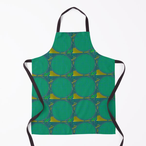 Item preview, Roundabout  designed and sold by IslandSun808.