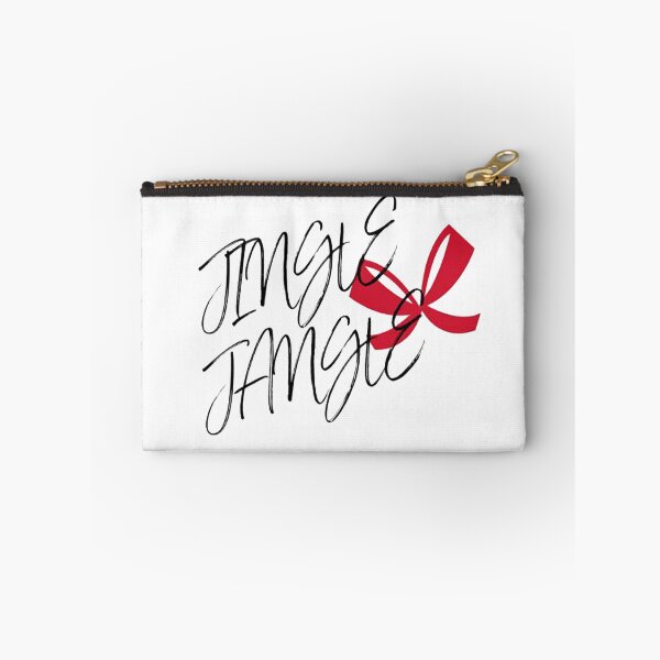 Item preview, Jingle Jangle designed and sold by NancyArtDesigns.