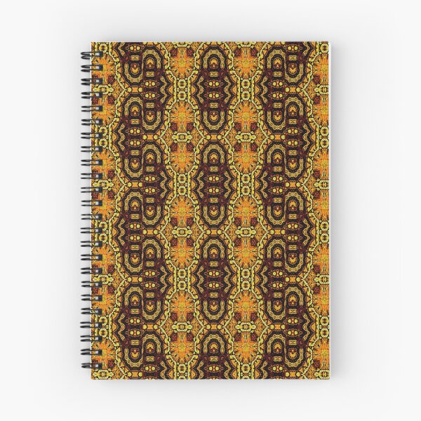 Item preview, Michael's Golden Carpet designed and sold by owlspook.