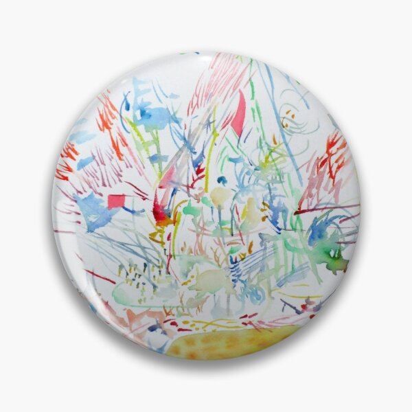 Item preview, ETHERIC LANDSCAPE designed and sold by lautir.