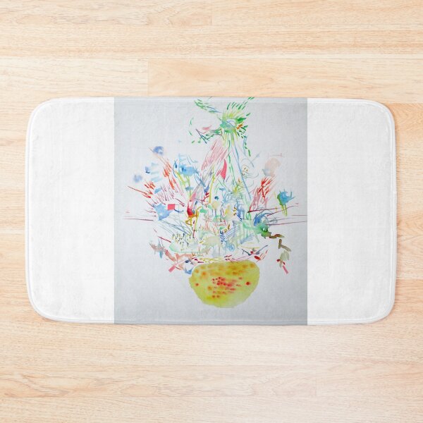 Item preview, ETHERIC LANDSCAPE designed and sold by lautir.