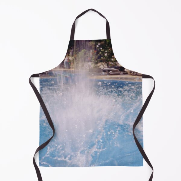 Item preview, Splash 3 designed and sold by Icarusismart.