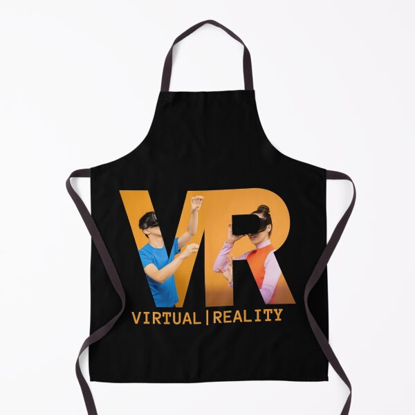 Item preview, VR virtual reality designed and sold by AnujShah7.
