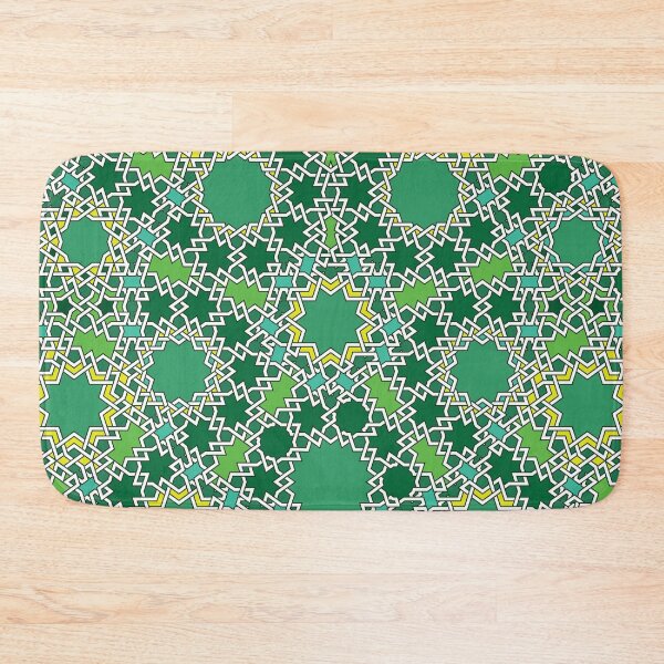 Item preview, G Double Crossing designed and sold by Rixn.