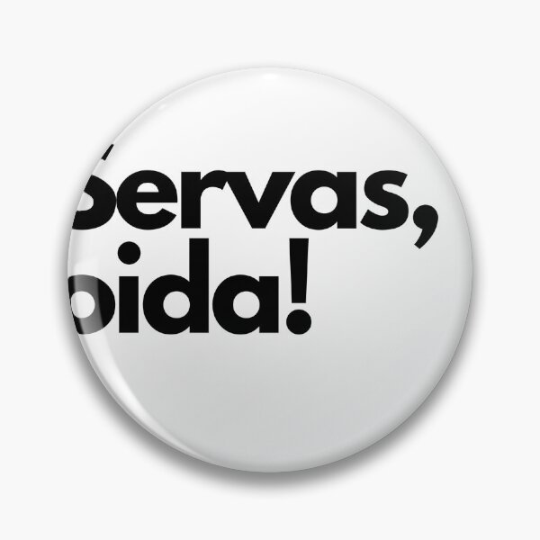 Item preview, Servas, oida! designed and sold by kerstin1999.
