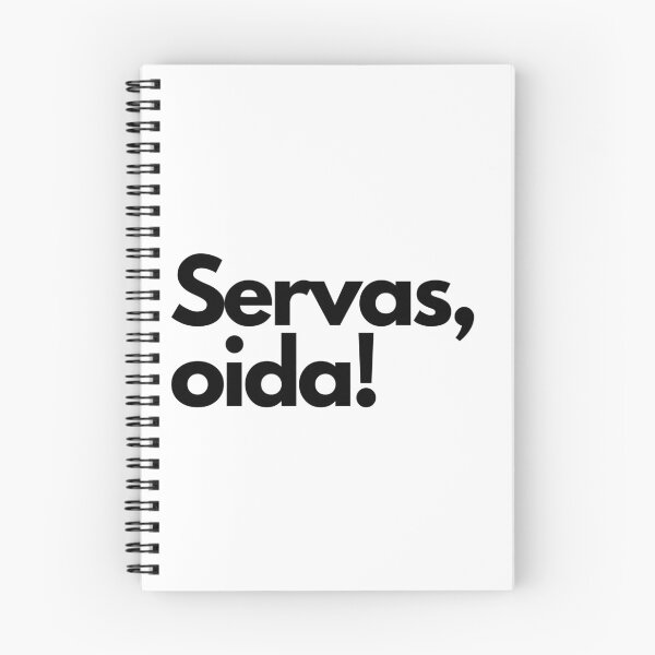 Item preview, Servas, oida! designed and sold by kerstin1999.
