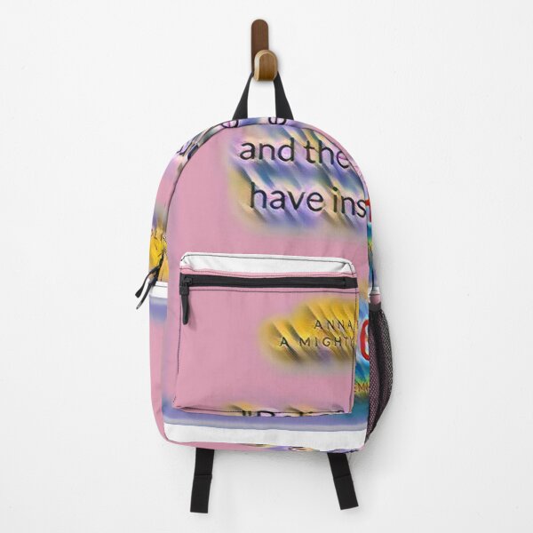 Item preview, Believe in yourself designed and sold by Gaurav590678.