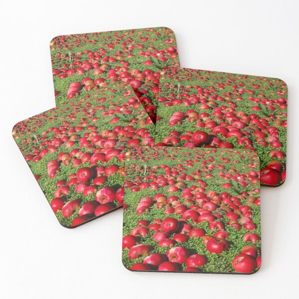 Item preview, Apples to Apples designed and sold by Robert Lacy.