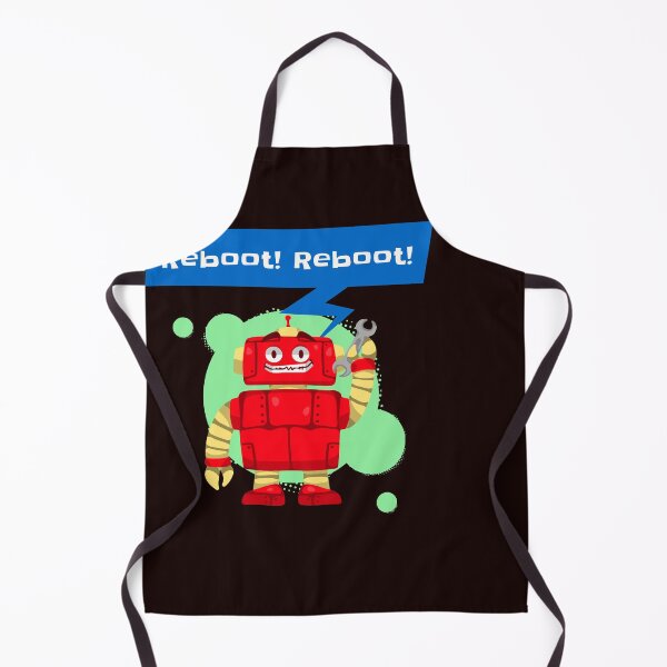 Item preview, Reboot! designed and sold by Legacy Supreme.