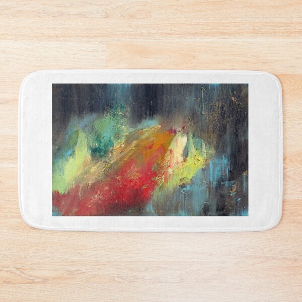 Item preview, EXPLORERS OF THE UNKNOWN designed and sold by lautir.