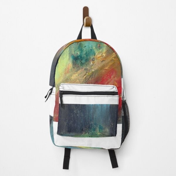 Item preview, EXPLORERS OF THE UNKNOWN designed and sold by lautir.