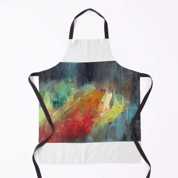 Item preview, EXPLORERS OF THE UNKNOWN designed and sold by lautir.