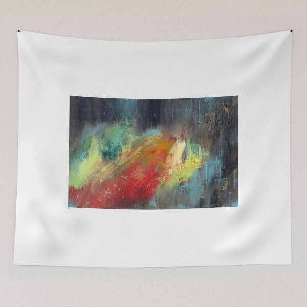 Item preview, EXPLORERS OF THE UNKNOWN designed and sold by lautir.
