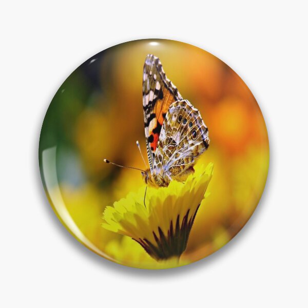 Item preview, Butterfly designed and sold by my360.