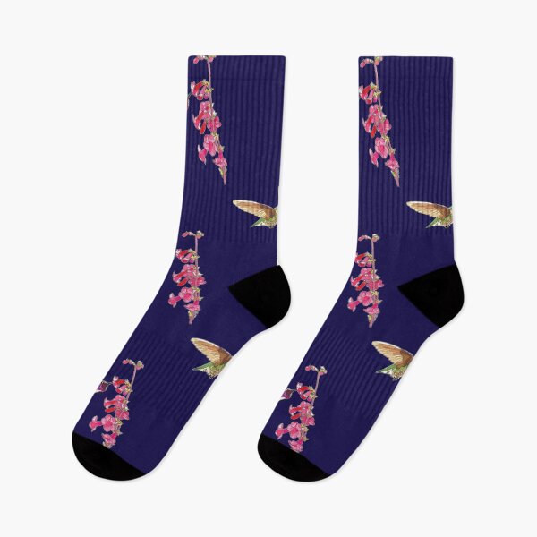 Item preview, Costas Hummingbird for Home Art etc designed and sold by HummingbirdPics.