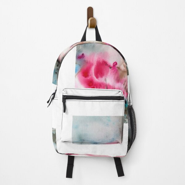 Item preview, EXPEDITIONS designed and sold by lautir.