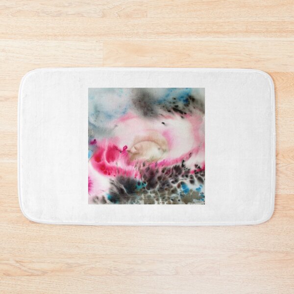 Item preview, EXPEDITIONS designed and sold by lautir.