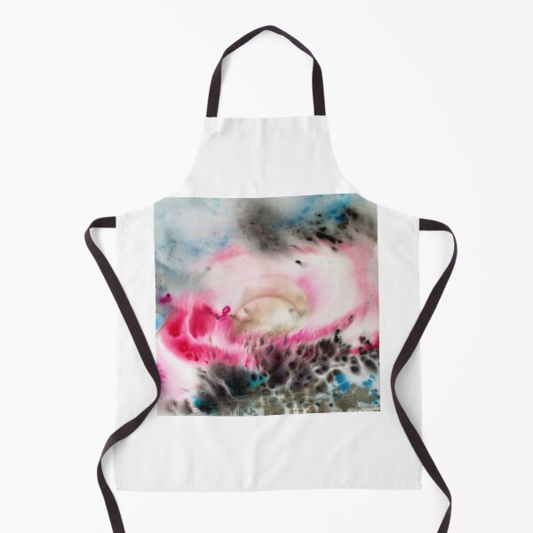 Item preview, EXPEDITIONS designed and sold by lautir.