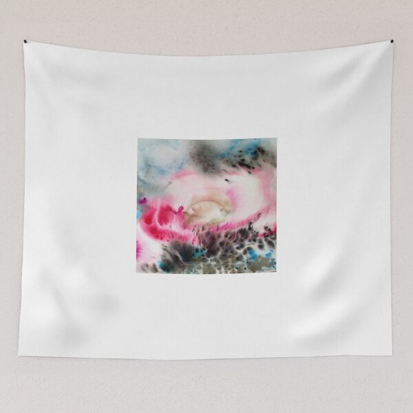 Item preview, EXPEDITIONS designed and sold by lautir.