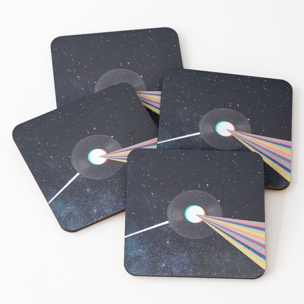 Item preview, Experience the power of record in space designed and sold by ESCAPZ.