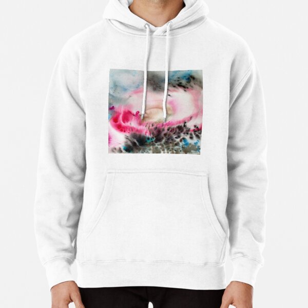 EXPEDITIONS Pullover Hoodie