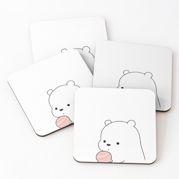 Item preview, Cute designed and sold by Your-dream.