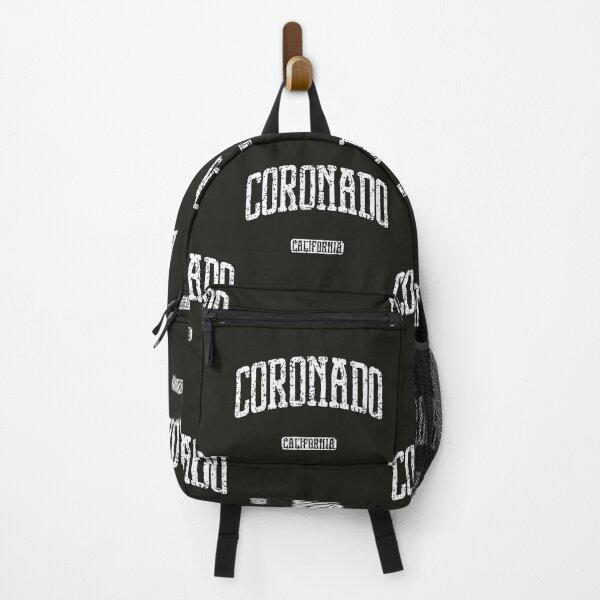 Item preview, Women Coronado California Gift For Her, Coronado Shirt, North Island, San Diego shirt designed and sold by HoernKgarn.