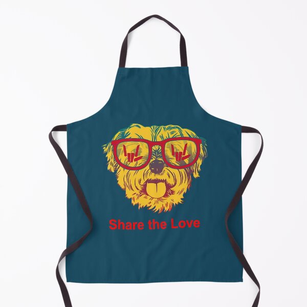 Item preview, Youth Share the love shirt Stephen Sharer Youth Adult unisex shirt Youtuber shirt Otter Sharer shirt designed and sold by HoernKgarn.