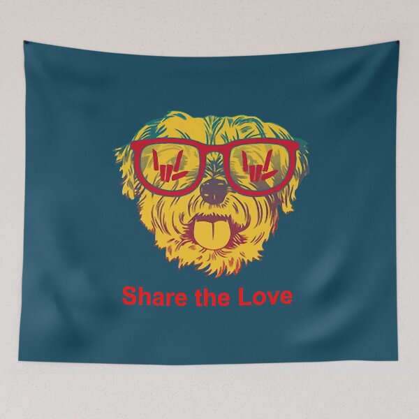 Item preview, Youth Share the love shirt Stephen Sharer Youth Adult unisex shirt Youtuber shirt Otter Sharer shirt designed and sold by HoernKgarn.