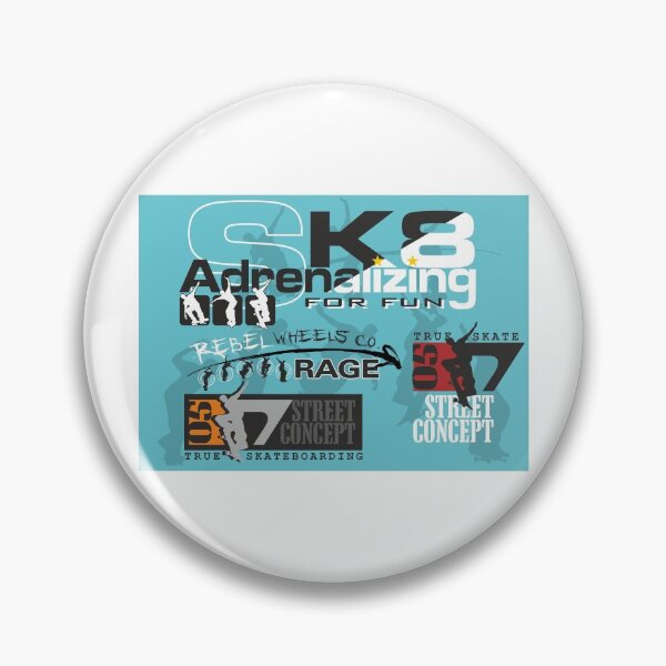 Item preview, True designed and sold by Fozy-Shop-Tees.