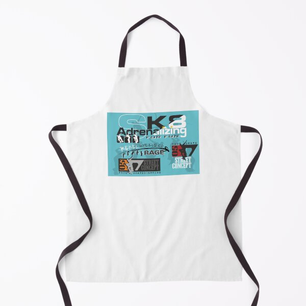 Item preview, True designed and sold by Fozy-Shop-Tees.