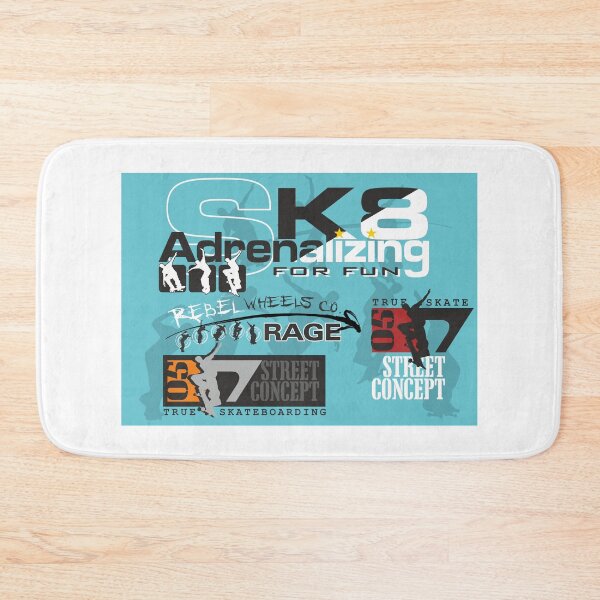 Item preview, True designed and sold by Fozy-Shop-Tees.