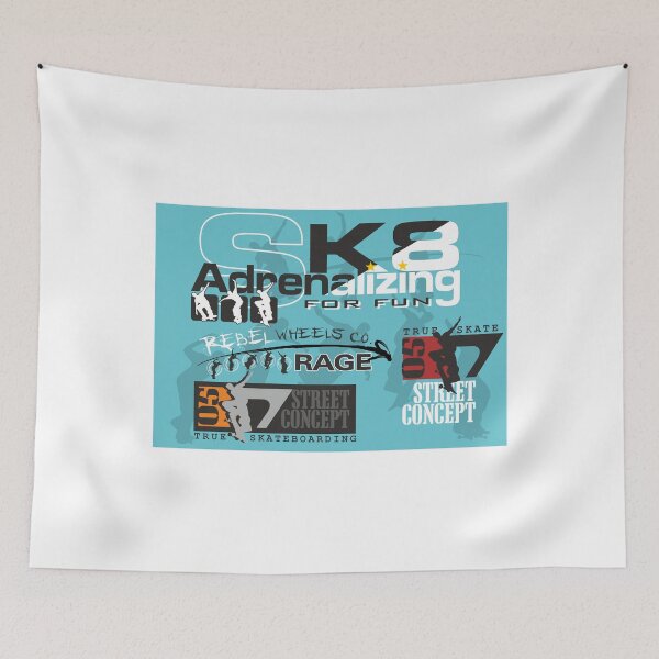 Item preview, True designed and sold by Fozy-Shop-Tees.