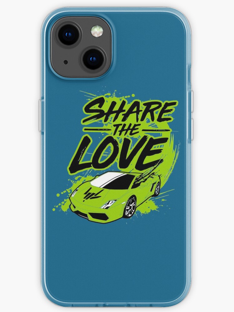 stephen sharer swag store