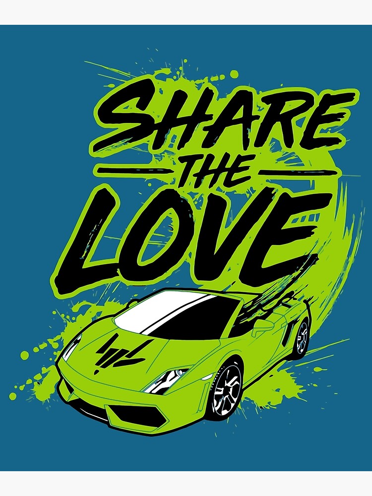 Youth Share The Love Stephen Sharer Youth Adult Shirt Youtuber Shirt