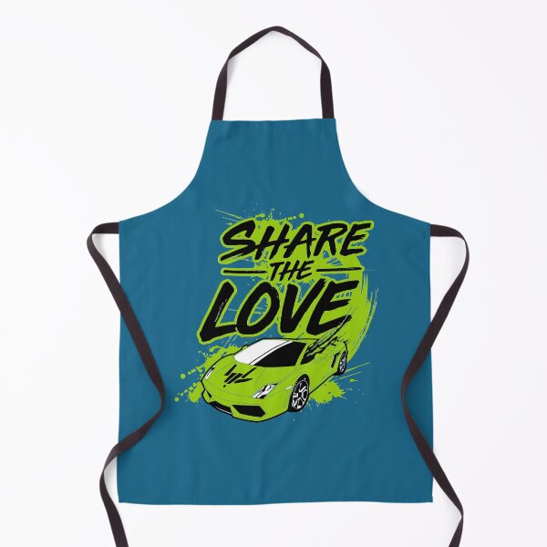 Item preview, Youth Share The Love Stephen Sharer Youth Adult shirt Youtuber shirt Stephen Sharer Sharerghini shirt designed and sold by HoernKgarn.