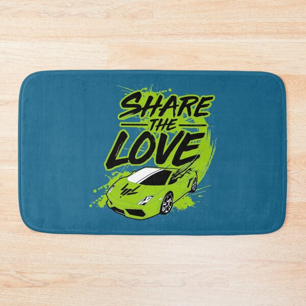 Item preview, Youth Share The Love Stephen Sharer Youth Adult shirt Youtuber shirt Stephen Sharer Sharerghini shirt designed and sold by HoernKgarn.
