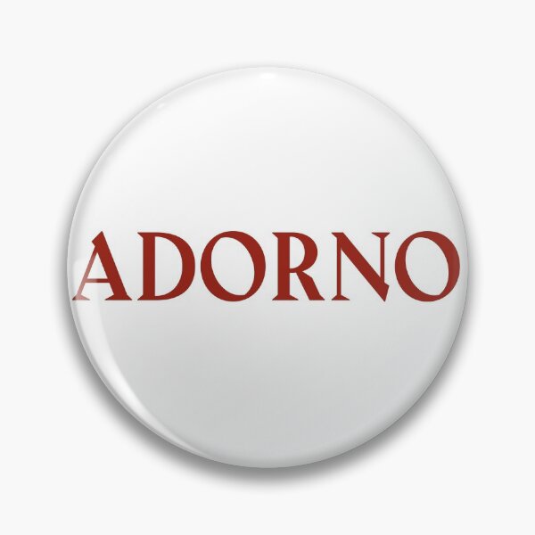 Item preview, Adorno designed and sold by rhodeyart.