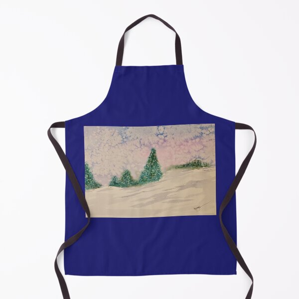 Item preview, Winter 2 designed and sold by Gregasgallery.