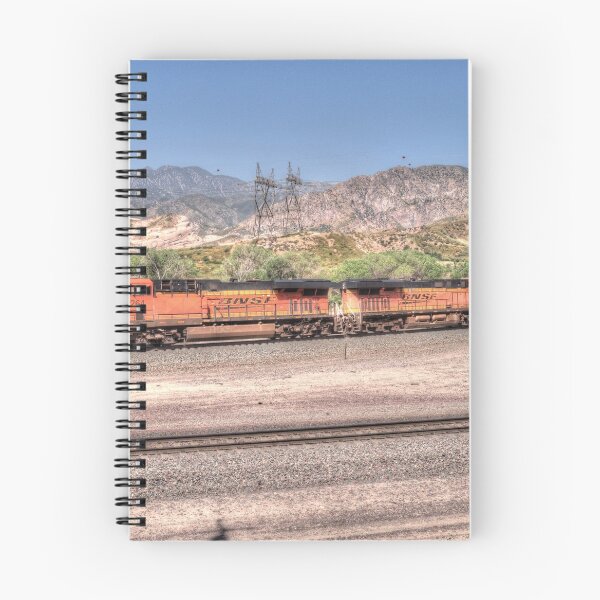Item preview, Burlington Northern Santa Fe # 8264 designed and sold by RandyDyer.