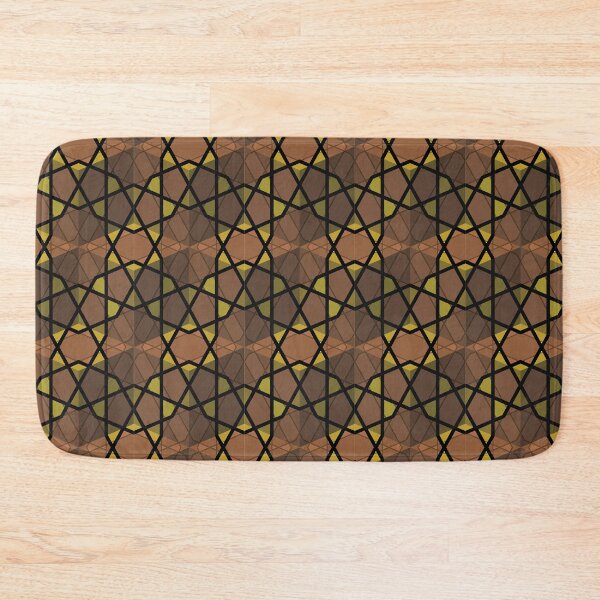 Item preview, P3 Brown Syrup designed and sold by Rixn.