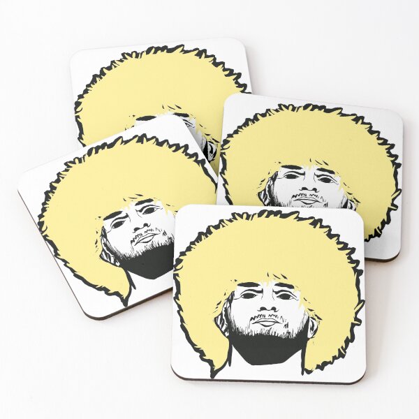 Item preview, Pound for pound champ designed and sold by KeithMasima.