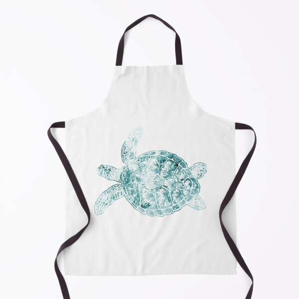 Item preview, Turtle designed and sold by Barbara Glatzeder.