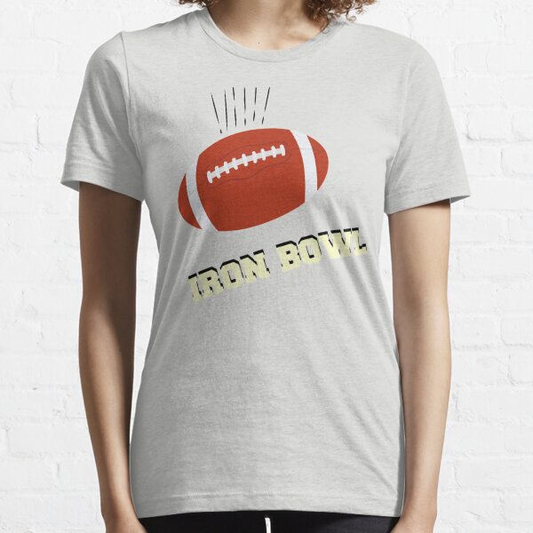 American Football Band Gifts Merchandise Redbubble