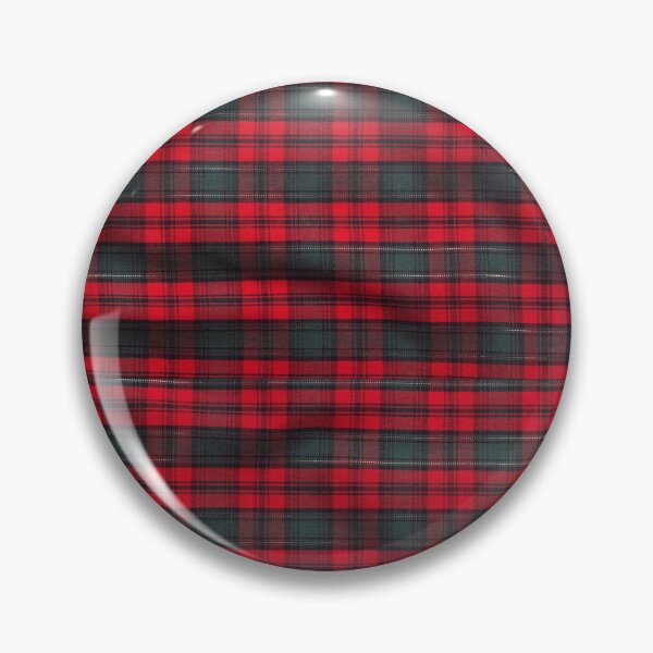 Item preview, Christmas plaid dress designed and sold by Cafecreative.