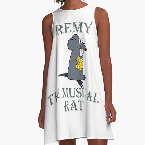 remy brooks clothing