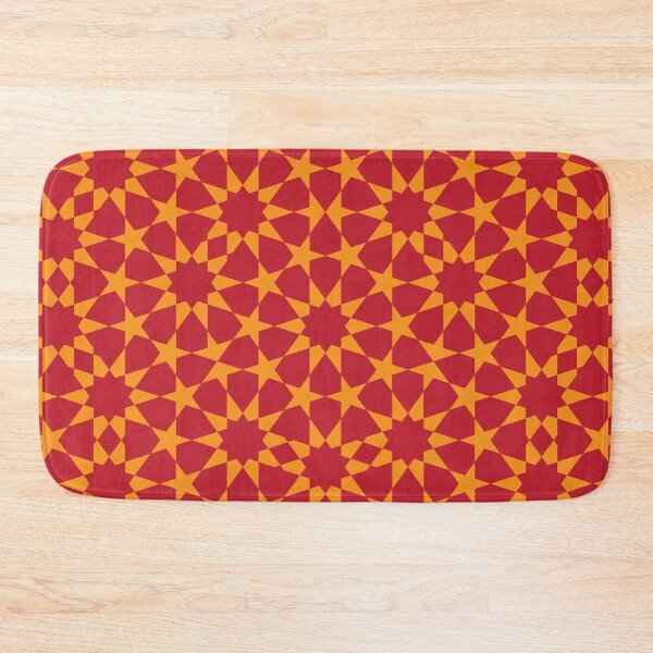 Item preview, P3 5-fold Fire designed and sold by Rixn.