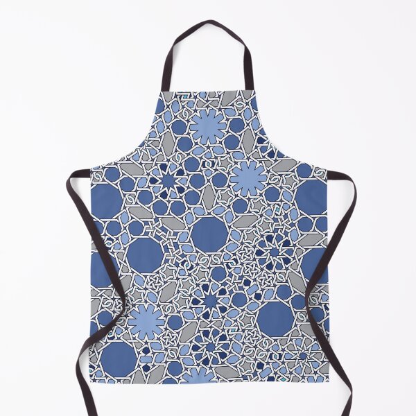 Item preview, G Vision in Blue designed and sold by Rixn.